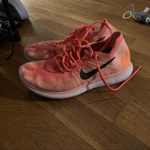 Used but in good condition